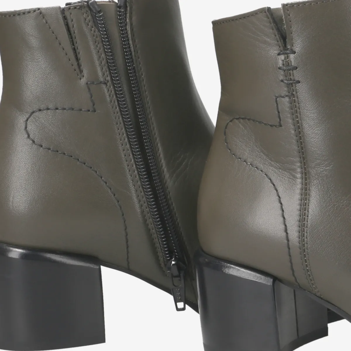 Damen Maripé Stiefeletten*Art.Lilibeth V.1 Bosco