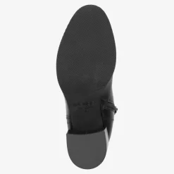Damen Maripé Stiefeletten*Art.Lilibeth V.4 Nero