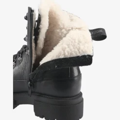 Damen Blackstone Warmfutter*Art.Lilja