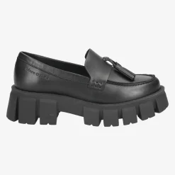 Damen Marc O’ Polo Slipper & Mokassin*Art.Lisbet 990