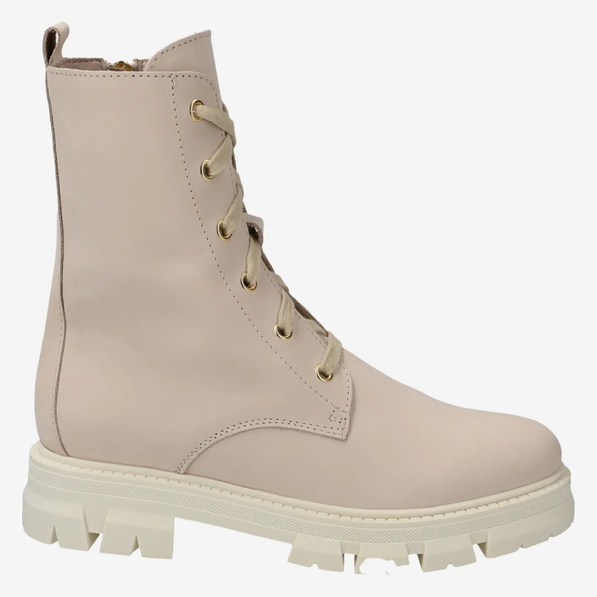 Damen Lüke Schuhe Boots*Art.Livia