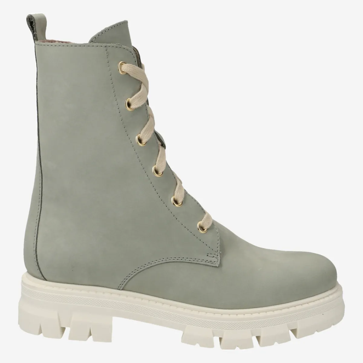 Damen Lüke Schuhe Boots*Art.Livia Aromic
