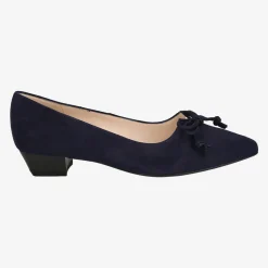 Damen Peter Kaiser Pumps*Art.Lizzy 22907 104