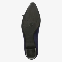 Damen Peter Kaiser Pumps*Art.Lizzy 22907 104