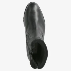 Damen La Cabala Warmfutter*Art.L72051Mgk01631013