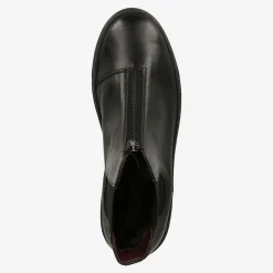 Damen La Cabala Warmfutter*Art.L925542Mjsofty0000
