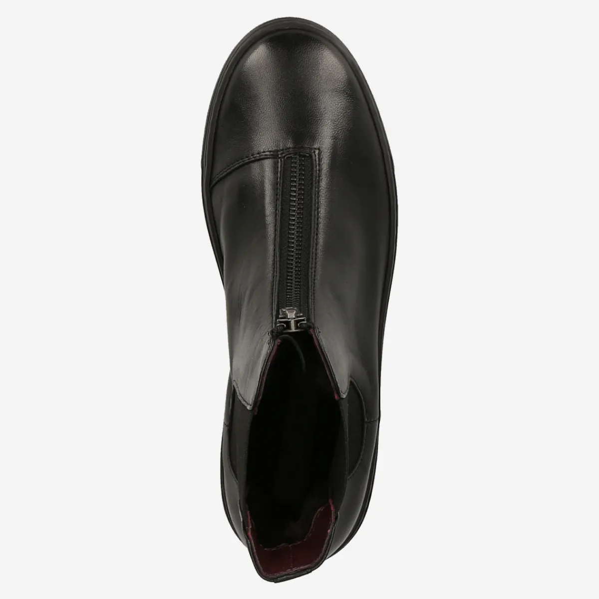 Damen La Cabala Warmfutter*Art.L925542Mjsofty0000