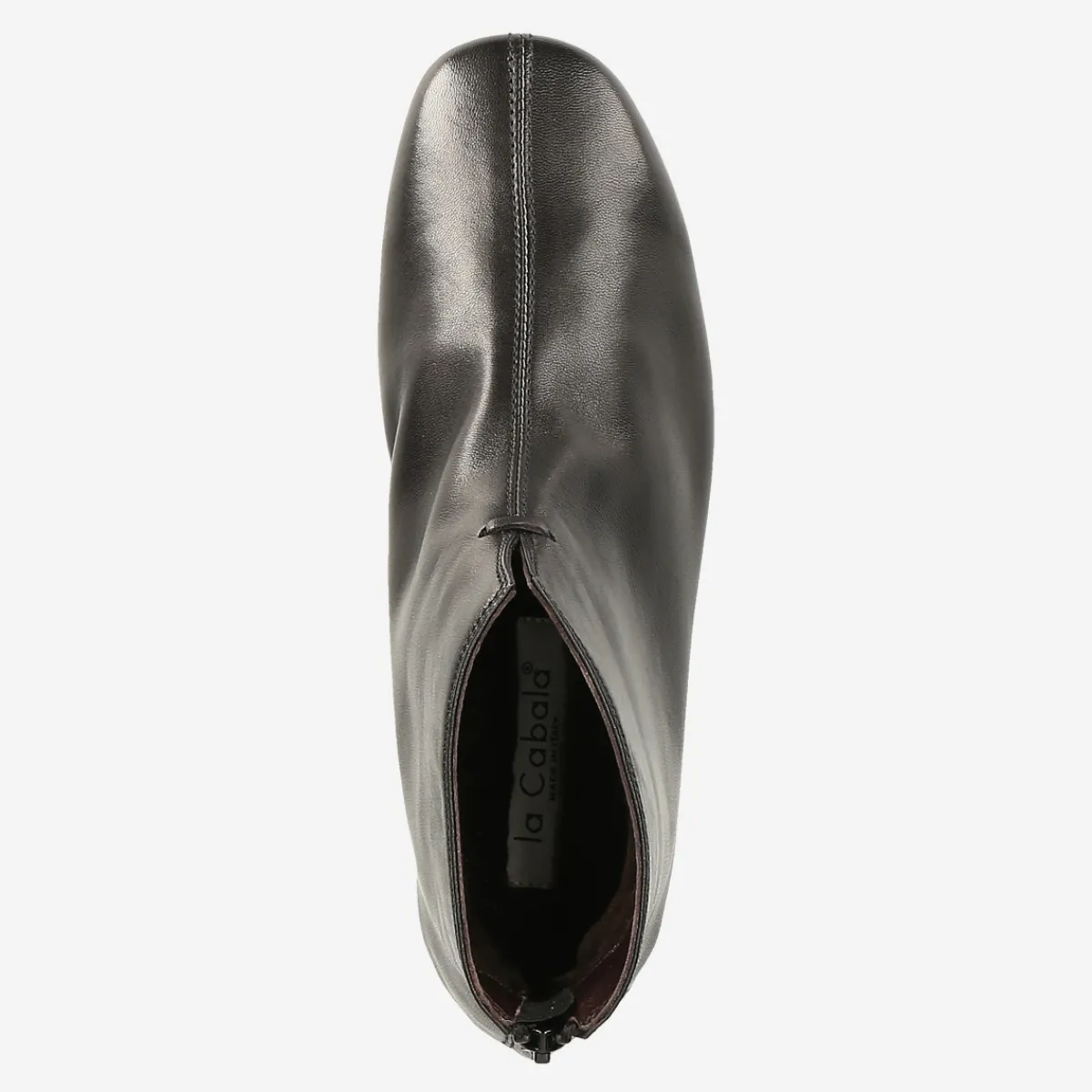 Damen La Cabala Warmfutter*Art.L825502Mpsofty0000
