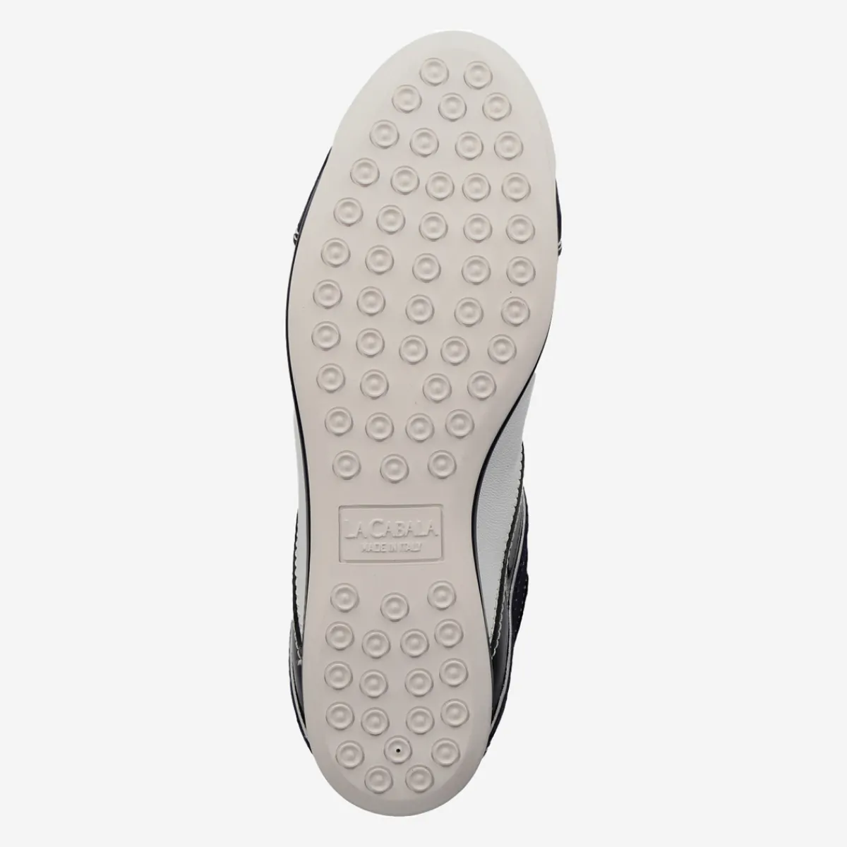 Damen La Cabala Sneaker*Art.L902004Ngk6302D062