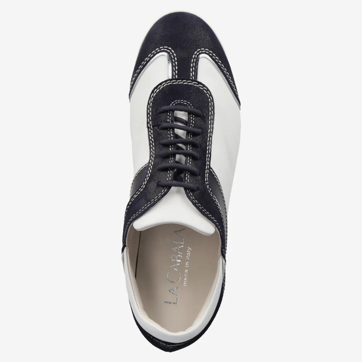 Damen La Cabala Sneaker*Art.L902004Ngk6302D062