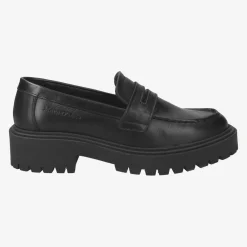 Damen Marc O’ Polo Slipper & Mokassin*Art.Loafer