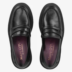 Damen Marc O’ Polo Slipper & Mokassin*Art.Loafer
