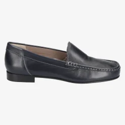 Damen La Cabala Slipper & Mokassin*Art.L825002Scsofty0804