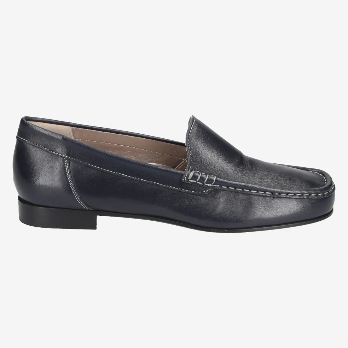 Damen La Cabala Slipper & Mokassin*Art.L825002Scsofty0804