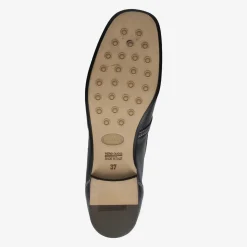 Damen La Cabala Slipper & Mokassin*Art.L825002Scsofty0804