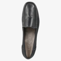 Damen La Cabala Slipper & Mokassin*Art.L825002Scsofty0804