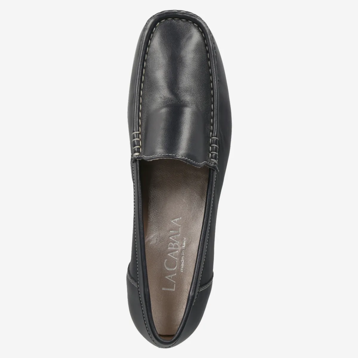 Damen La Cabala Slipper & Mokassin*Art.L825002Scsofty0804