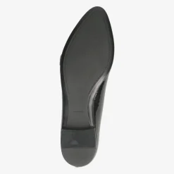 Damen La Cabala Slipper & Mokassin*Art.L532140Sgluste0000