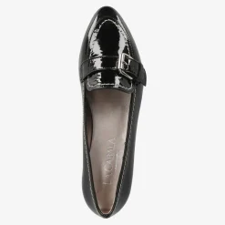 Damen La Cabala Slipper & Mokassin*Art.L532140Sgluste0000