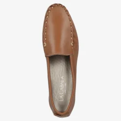 Damen La Cabala Slipper & Mokassin*Art.L200002Sgsofty0630