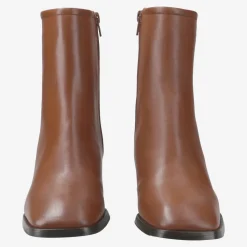 Damen Maripé Stiefeletten*Art.Luana V.7 Cuoio