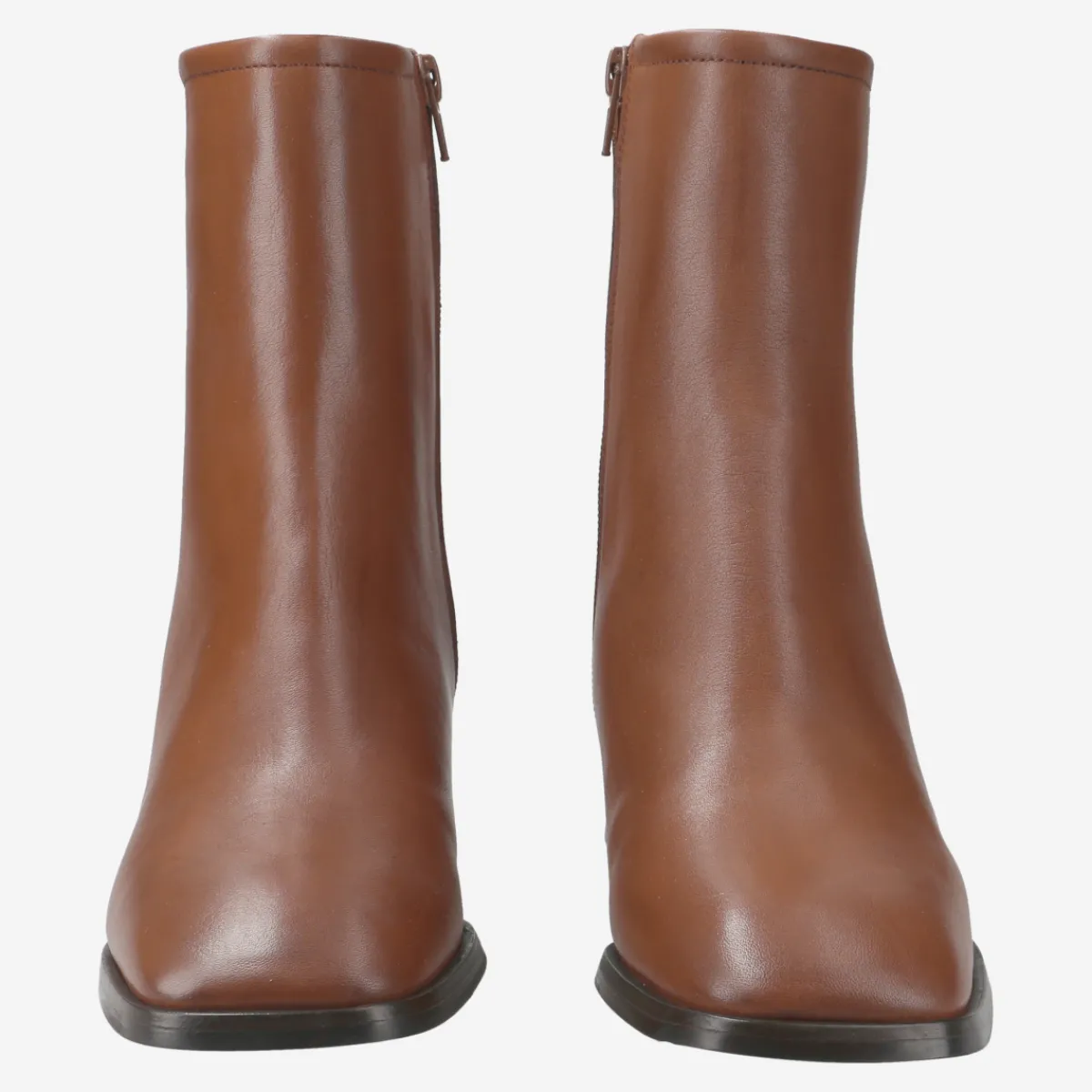Damen Maripé Stiefeletten*Art.Luana V.7 Cuoio
