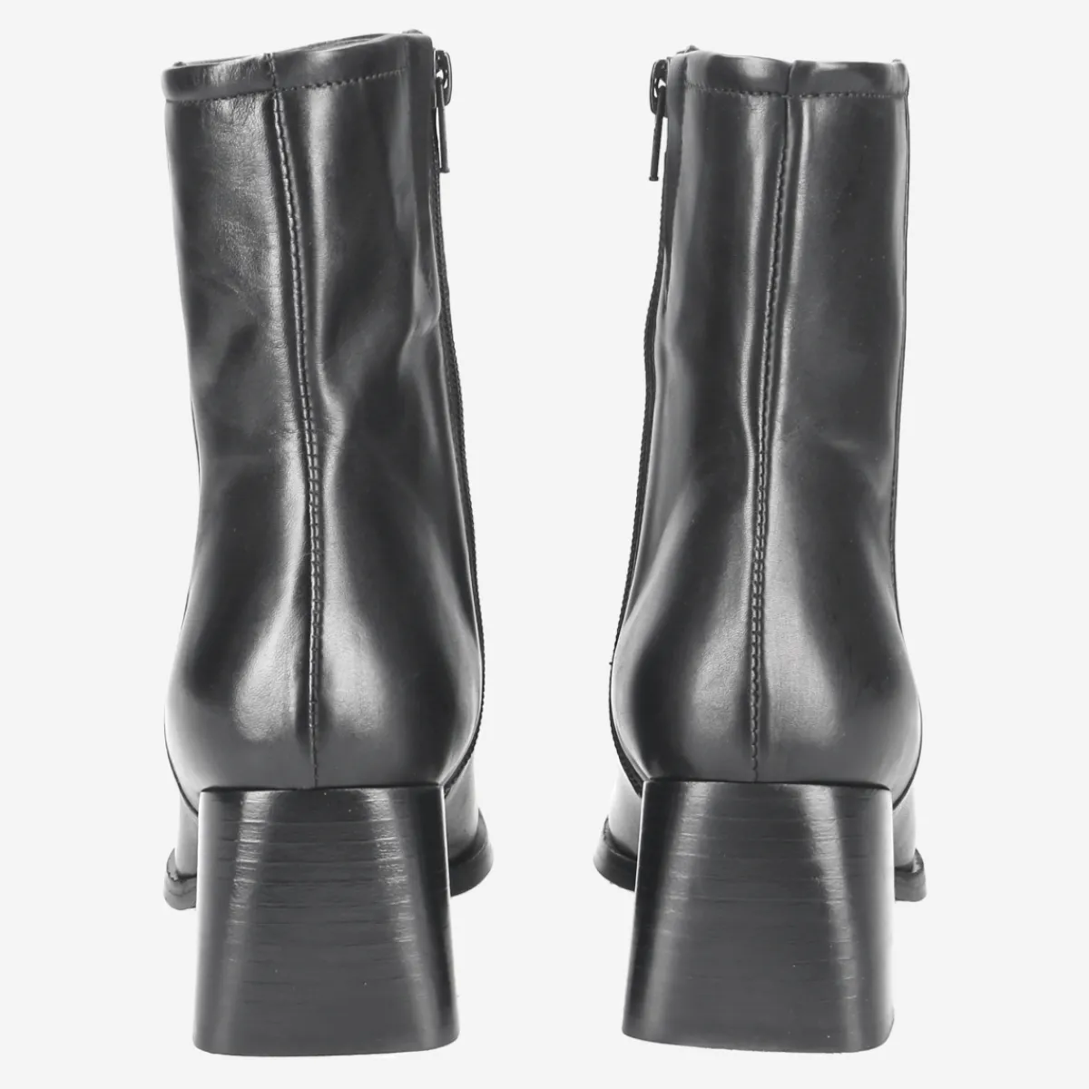 Damen Maripé Stiefeletten*Art.Luana V.6 Nero