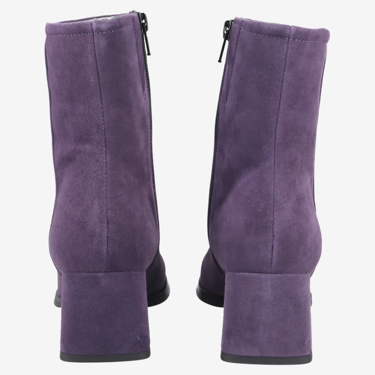 Damen Maripé Stiefeletten*Art.Luana V.1 Purple