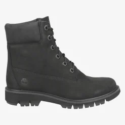 Damen Timberland Boots*Art.Lucia Way 6In Wp Boot