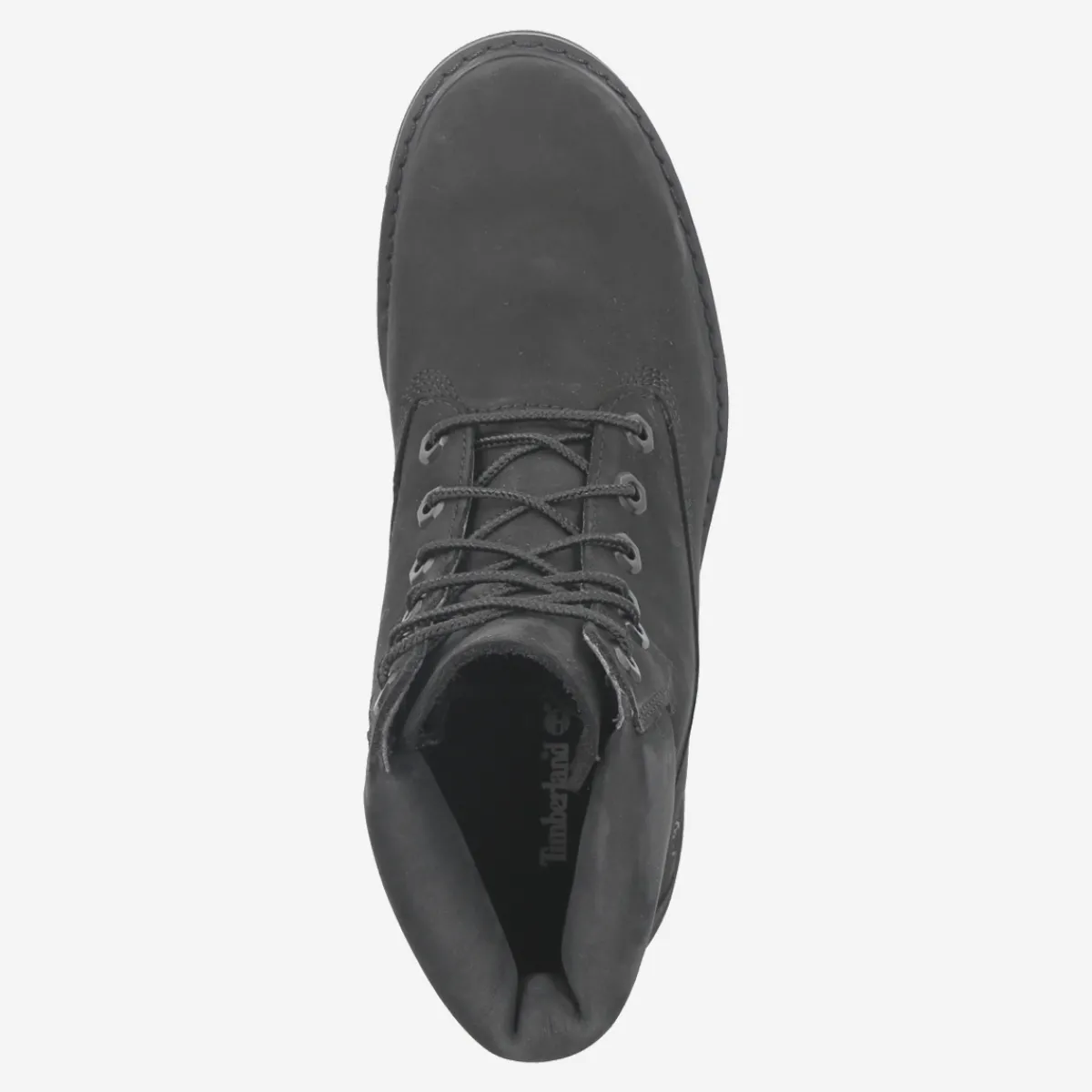 Damen Timberland Boots*Art.Lucia Way 6In Wp Boot