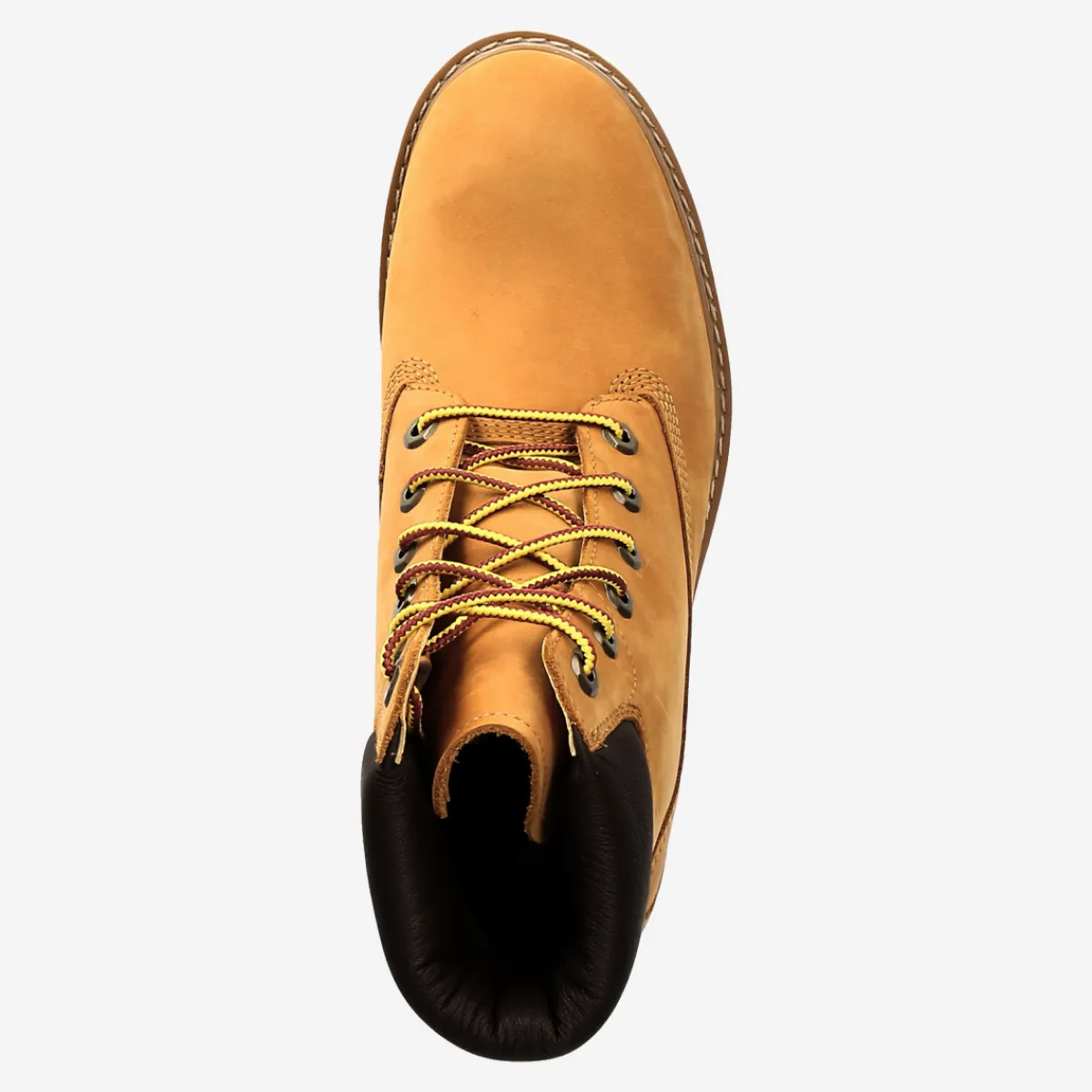 Damen Timberland Boots*Art.Lucia Way 6In Wp Boot