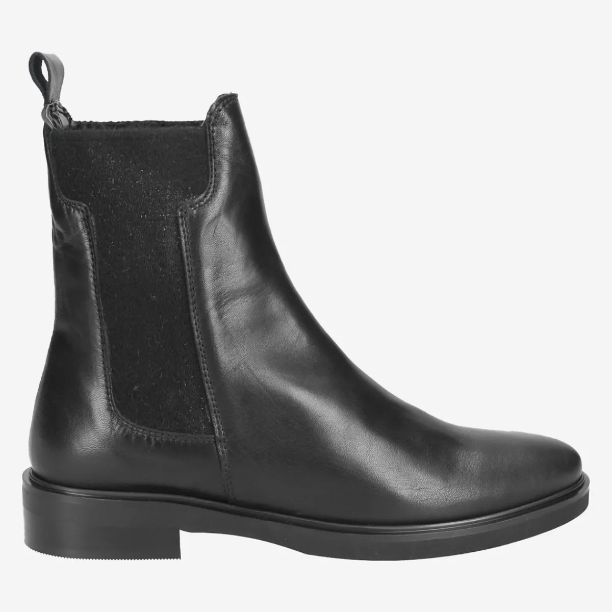 Damen Lüke Schuhe Stiefeletten*Art.Lucrezia Nera