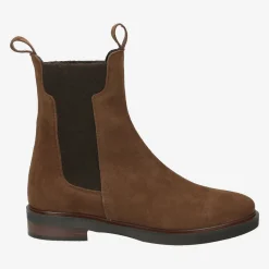 Damen Lüke Schuhe Chelsea Boots*Art.Lucrezia Sigaro