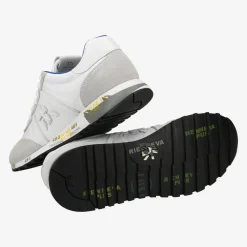 Damen Premiata Sneaker*Art.Lucy-D 206E