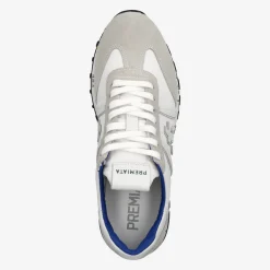 Damen Premiata Sneaker*Art.Lucy-D 206E