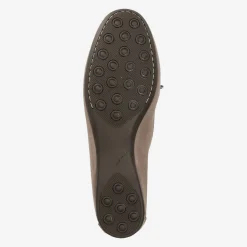 Damen La Cabala Slipper & Mokassin*Art.L801018Ugclade0606