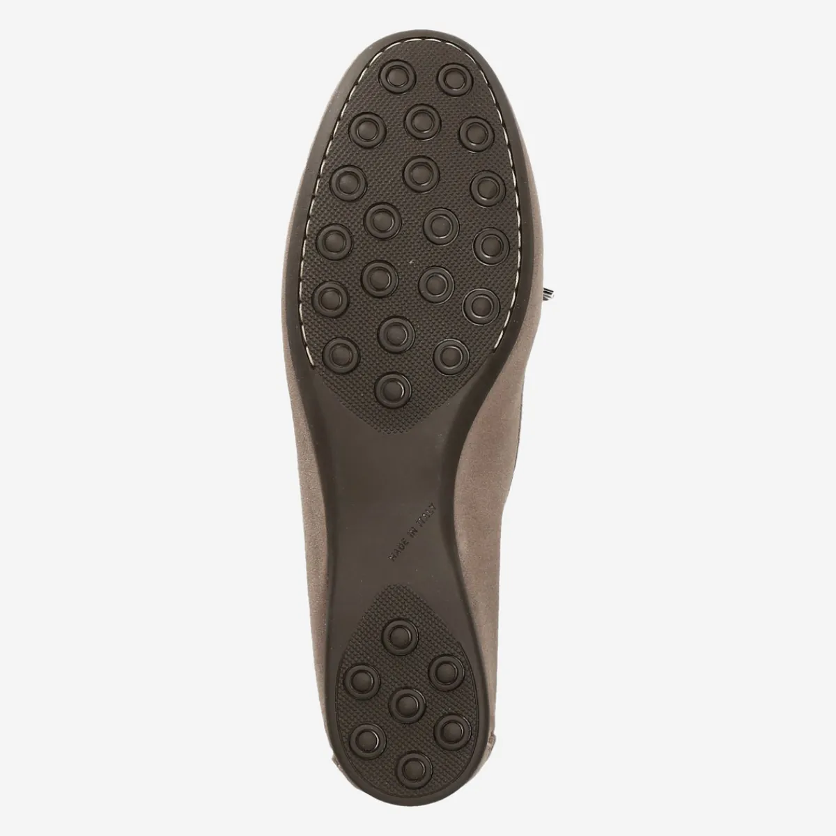 Damen La Cabala Slipper & Mokassin*Art.L801018Ugclade0606