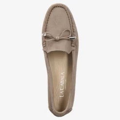 Damen La Cabala Slipper & Mokassin*Art.L801018Ugclade0606