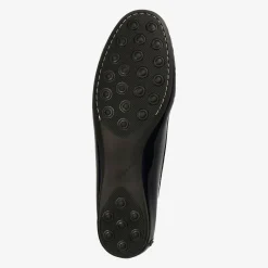 Damen La Cabala Slipper & Mokassin*Art.L801018Uguniqu0805