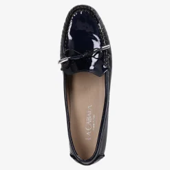 Damen La Cabala Slipper & Mokassin*Art.L801018Uguniqu0805