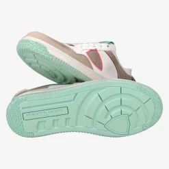 Damen Philippe Model Sneaker*Art.Lyon Low