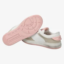 Damen Philippe Model Sneaker*Art.Lyon Low