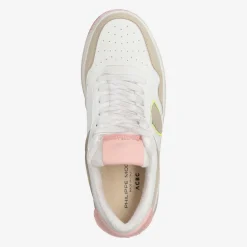 Damen Philippe Model Sneaker*Art.Lyon Low