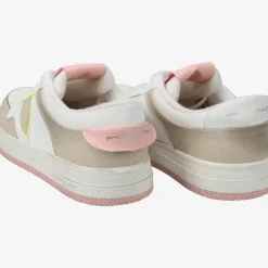 Damen Philippe Model Sneaker*Art.Lyon Low