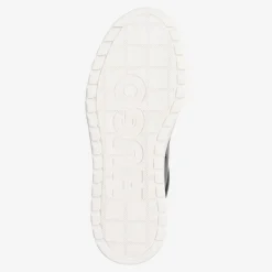 Damen HUGO Sneaker*Art.Lyssa_Tenn