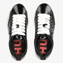 Damen HUGO Sneaker*Art.Lyssa_Tenn