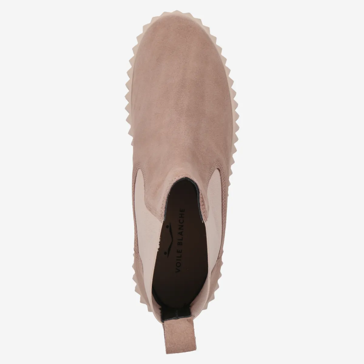 Damen Voile Blanche Chelsea Boots*Art.0M02 Beth 001-2501915-01