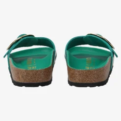 Damen Birkenstock Sandaletten*Art.Madrid Big Buckle