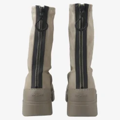 Damen Vic Matié Boots*Art.Magnifico
