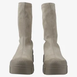 Damen Vic Matié Boots*Art.Magnifico